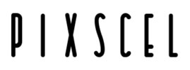 Pixscel, LLC